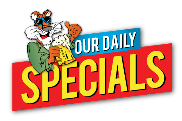 Our-Daily-Specials-logo