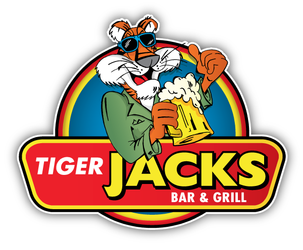 Tiger-Jacks-logo-new-shadow