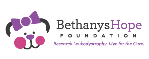 about us - bethanys hope logo