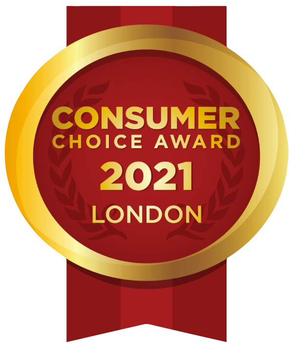 ConsumerChoiceAward-2021