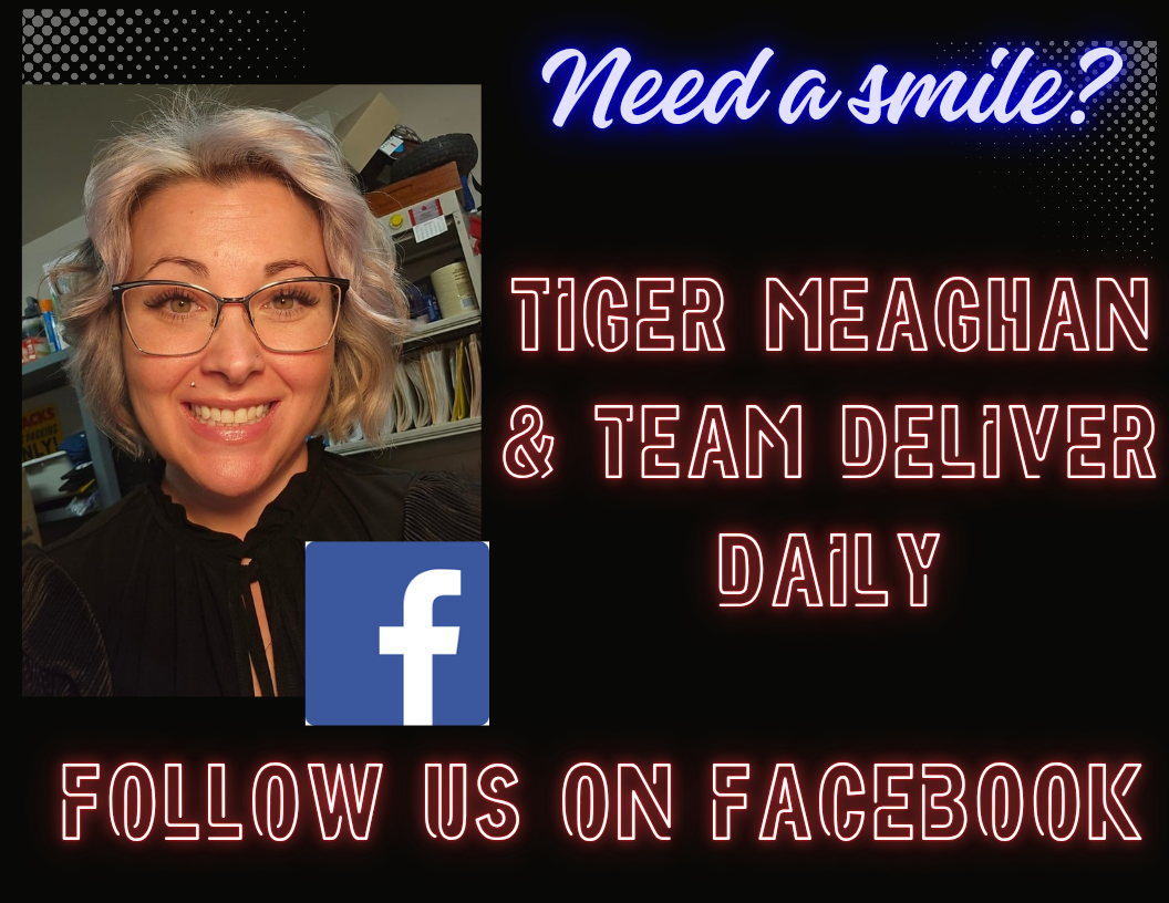 Copy of Sunday February 8th (8.5 x 11 in) (1056 x 816 px)_20260115_122238_0000